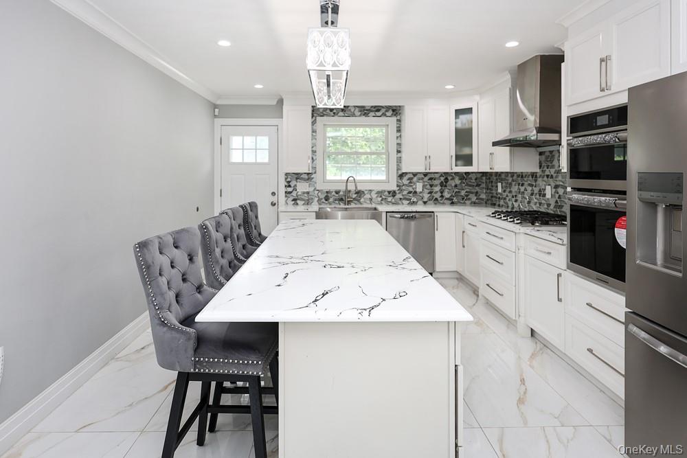 42 Celler Avenue Property Photo 15