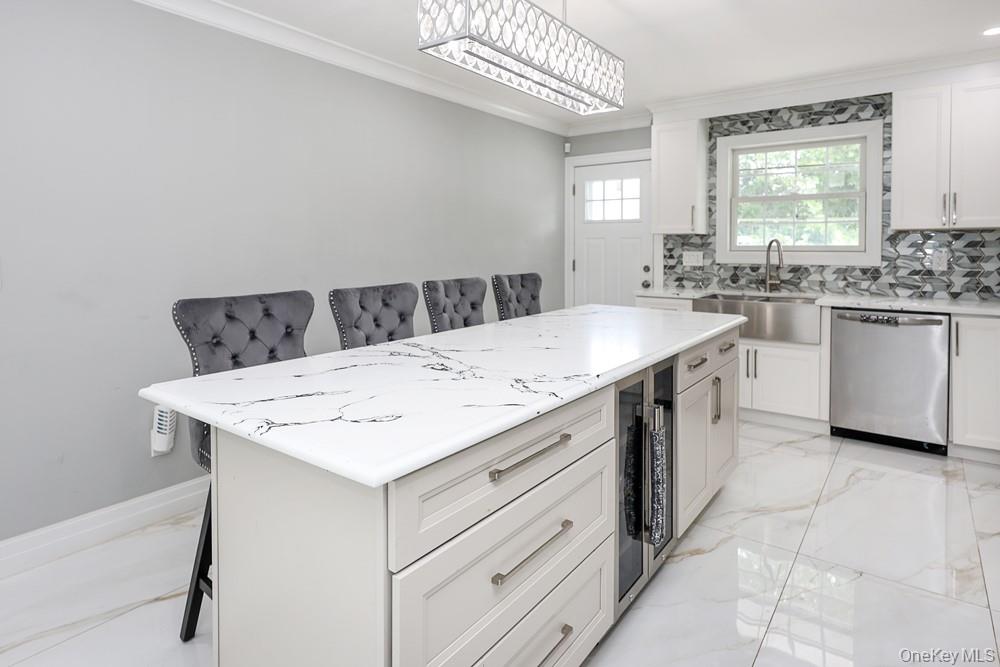 42 Celler Avenue Property Photo 16