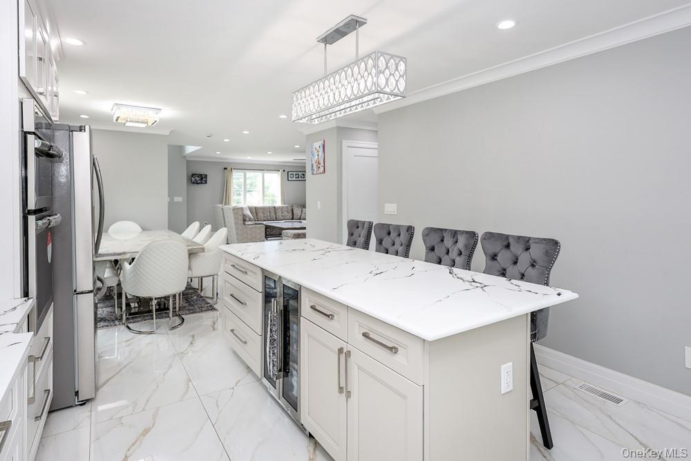42 Celler Avenue Property Photo 17