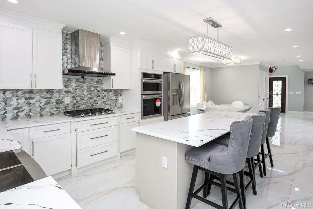 42 Celler Avenue Property Photo 18
