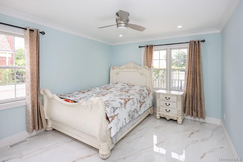42 Celler Avenue Property Photo 19