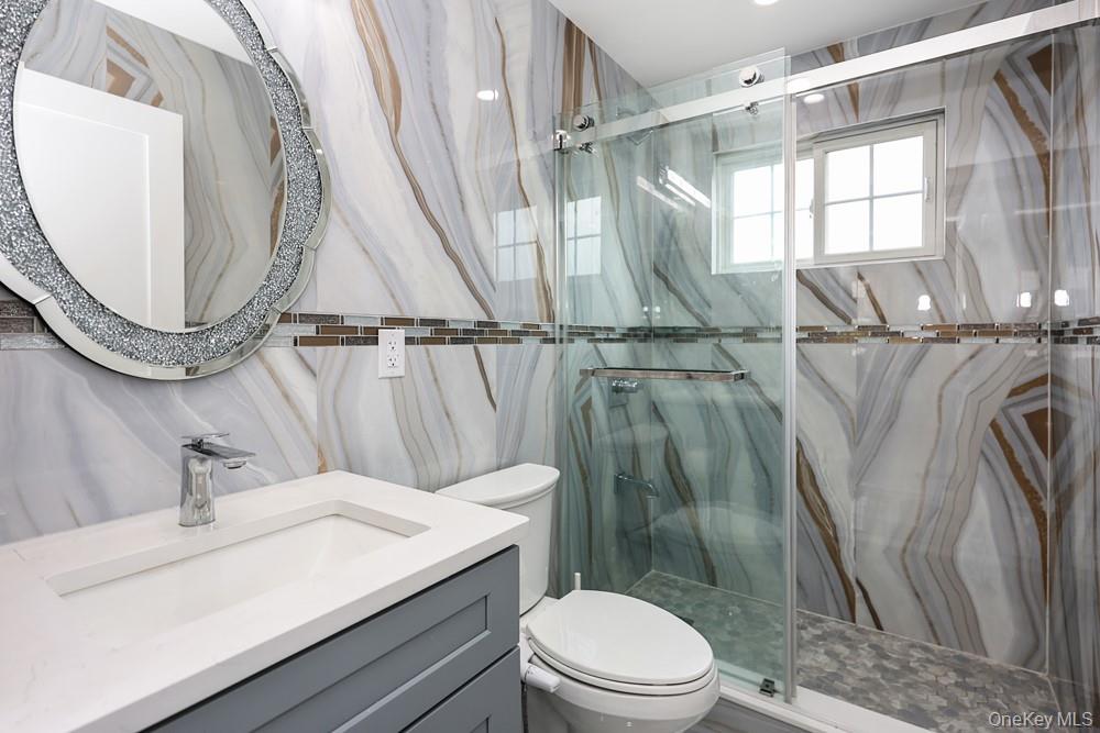 42 Celler Avenue Property Photo 20