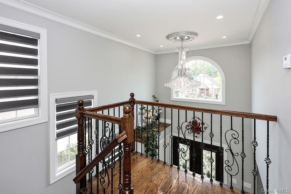 42 Celler Avenue Property Photo 21