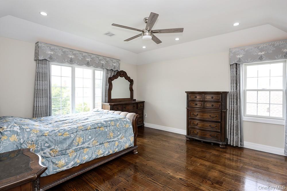42 Celler Avenue Property Photo 22
