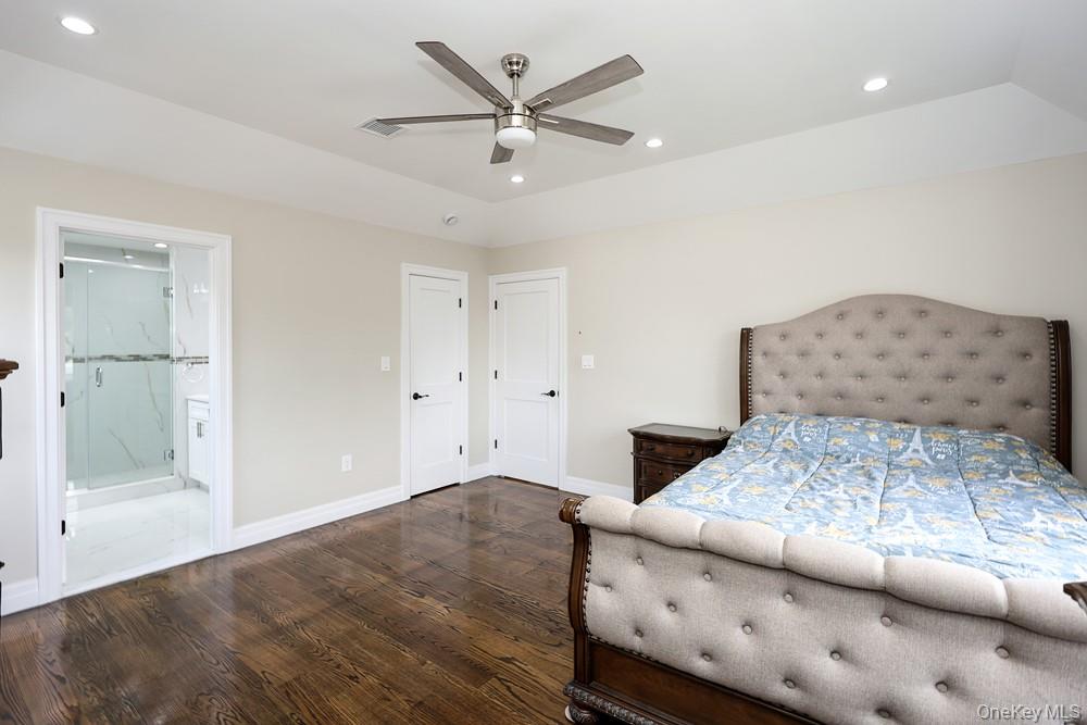 42 Celler Avenue Property Photo 23