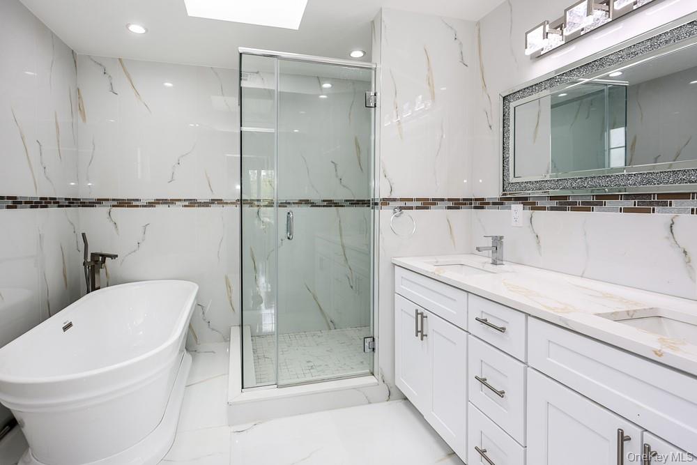 42 Celler Avenue Property Photo 24