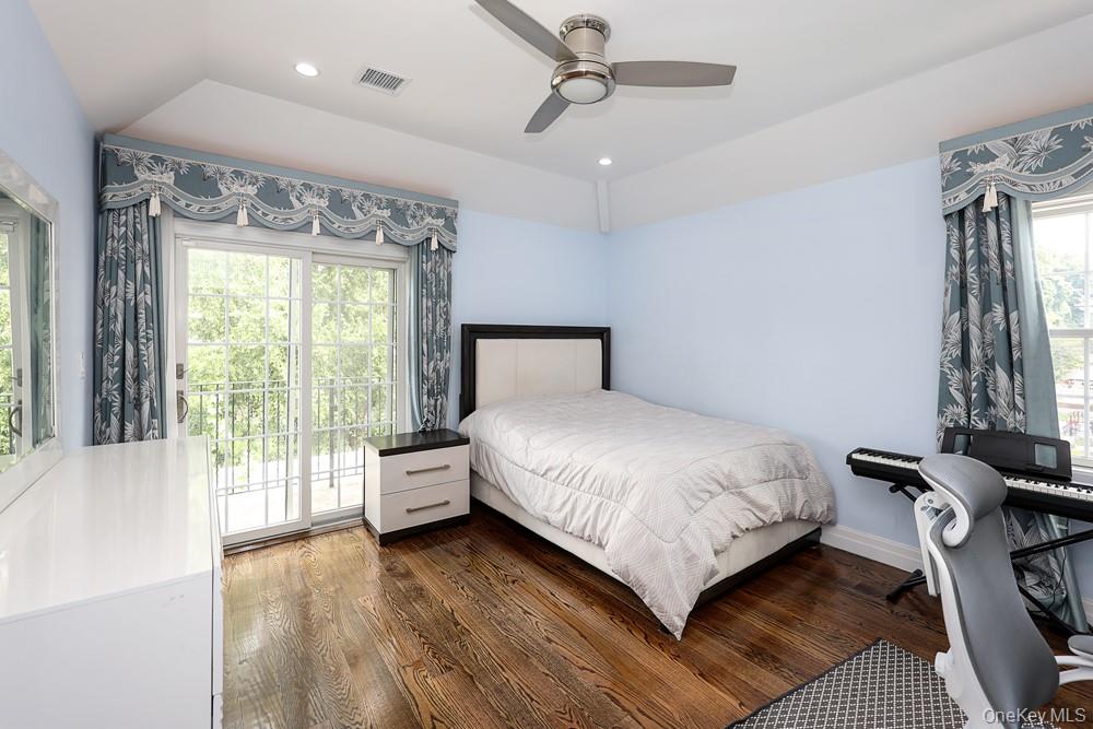 42 Celler Avenue Property Photo 25