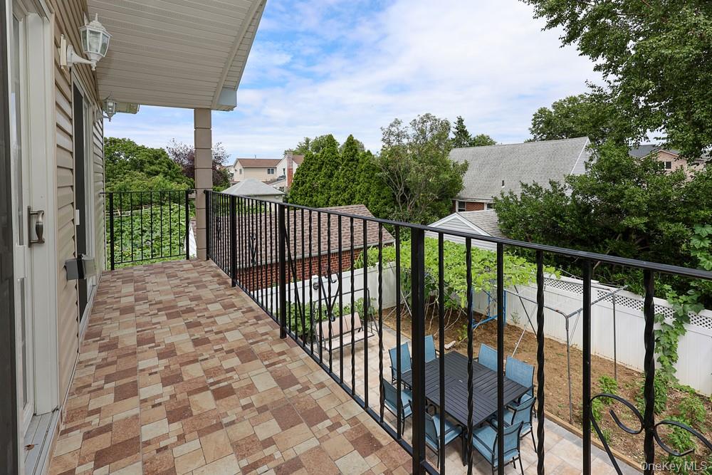 42 Celler Avenue Property Photo 27