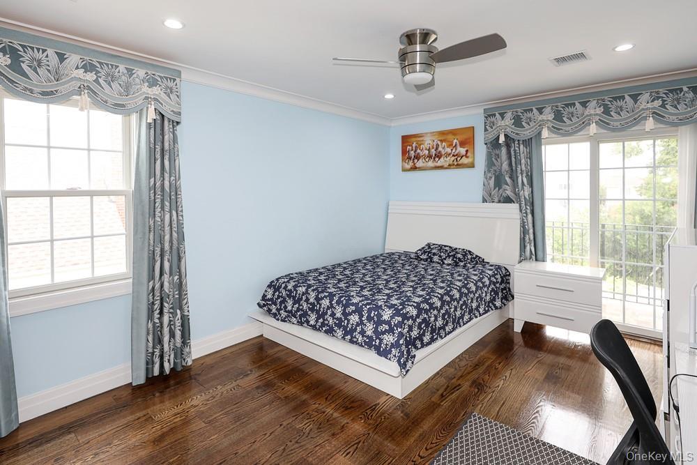 42 Celler Avenue Property Photo 28