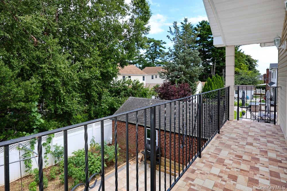 42 Celler Avenue Property Photo 29