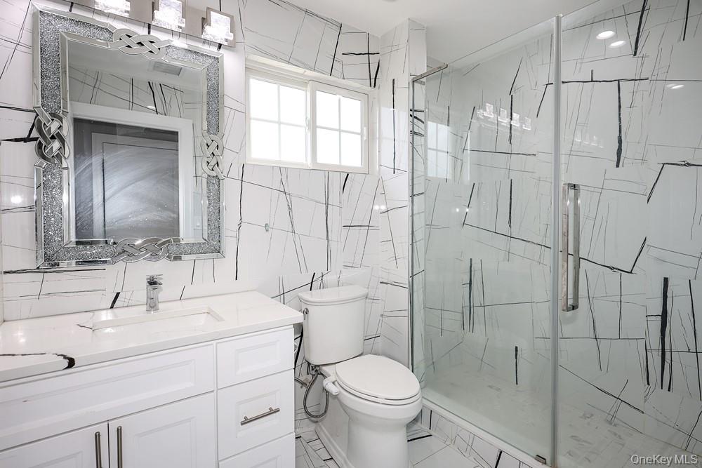 42 Celler Avenue Property Photo 30