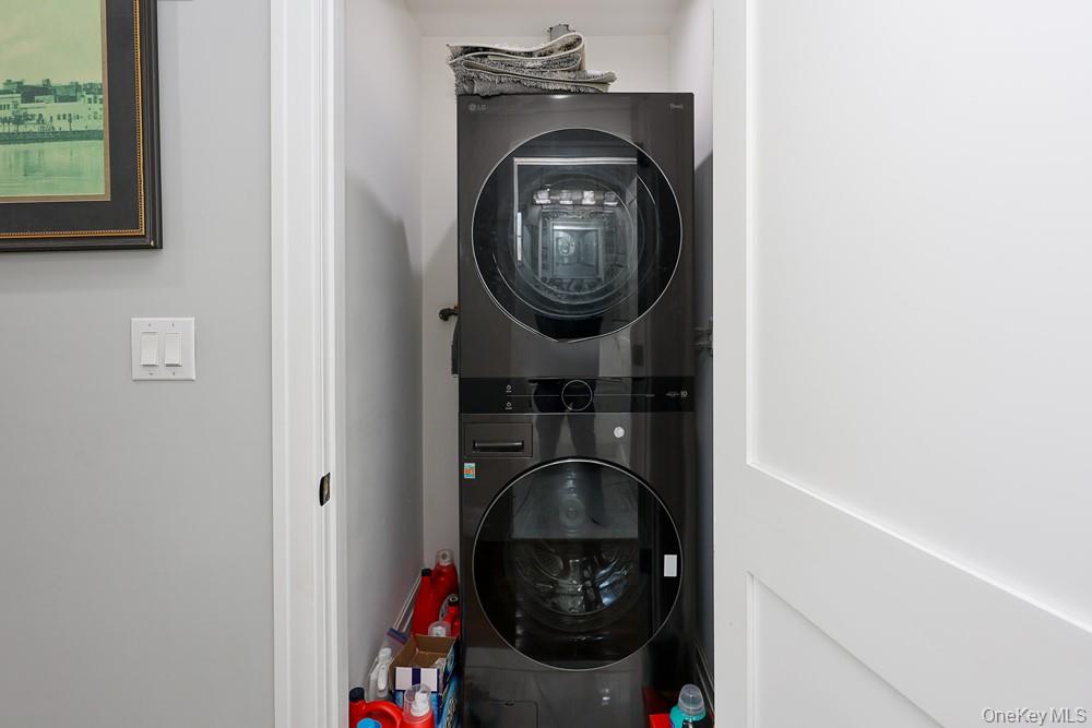 42 Celler Avenue Property Photo 31