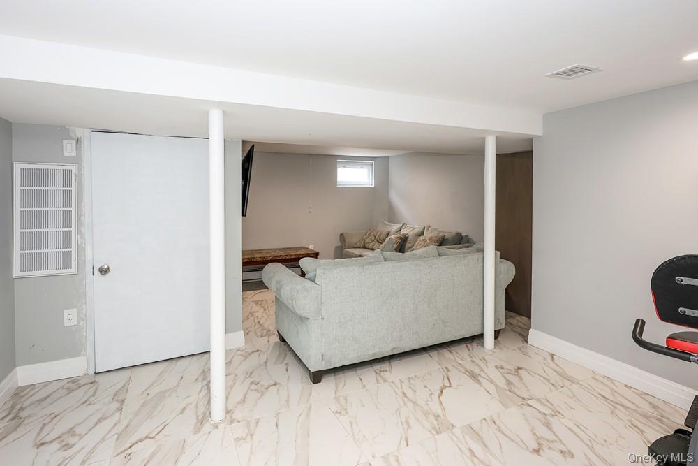 42 Celler Avenue Property Photo 32