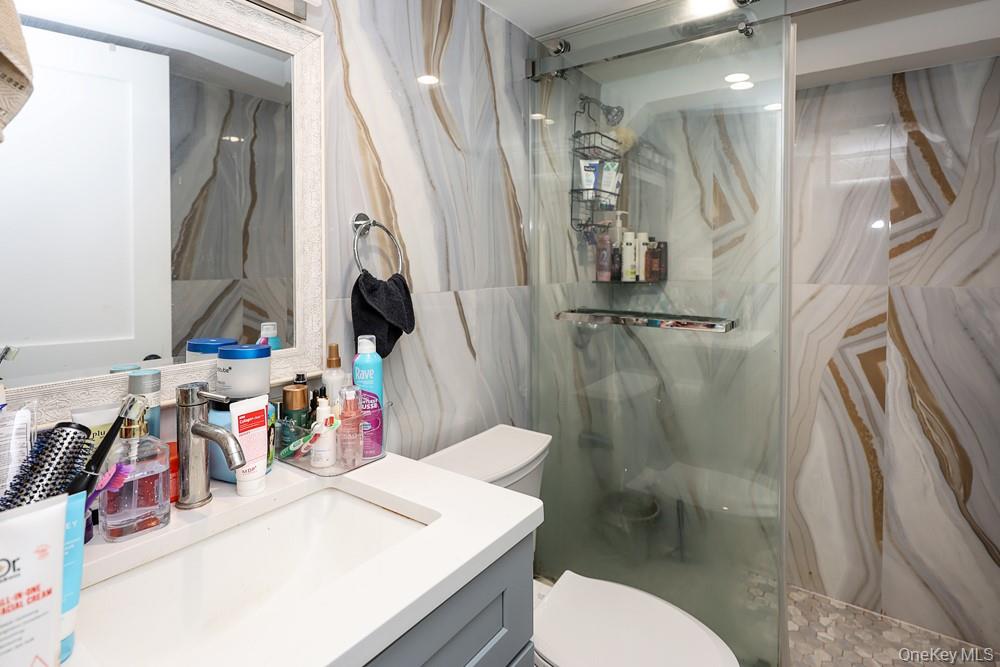 42 Celler Avenue Property Photo 35