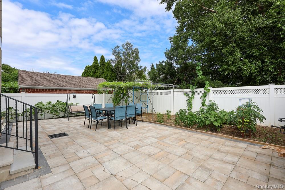 42 Celler Avenue Property Photo 36