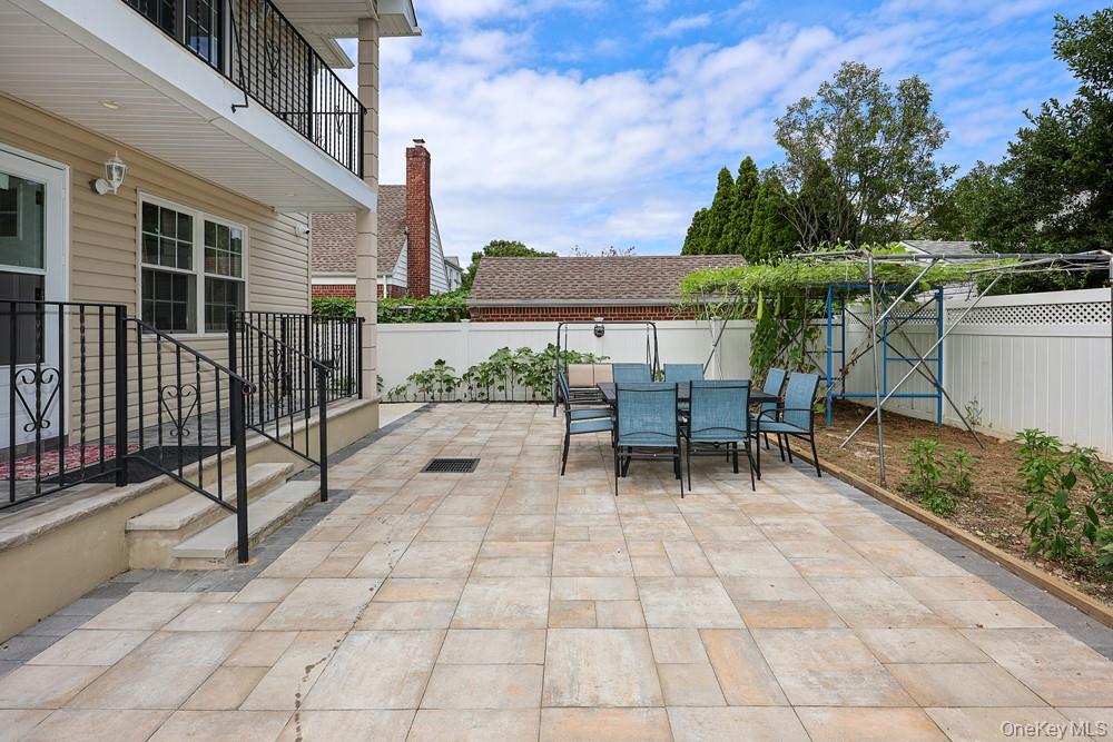42 Celler Avenue Property Photo 37