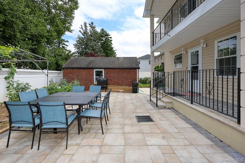 42 Celler Avenue Property Photo 39