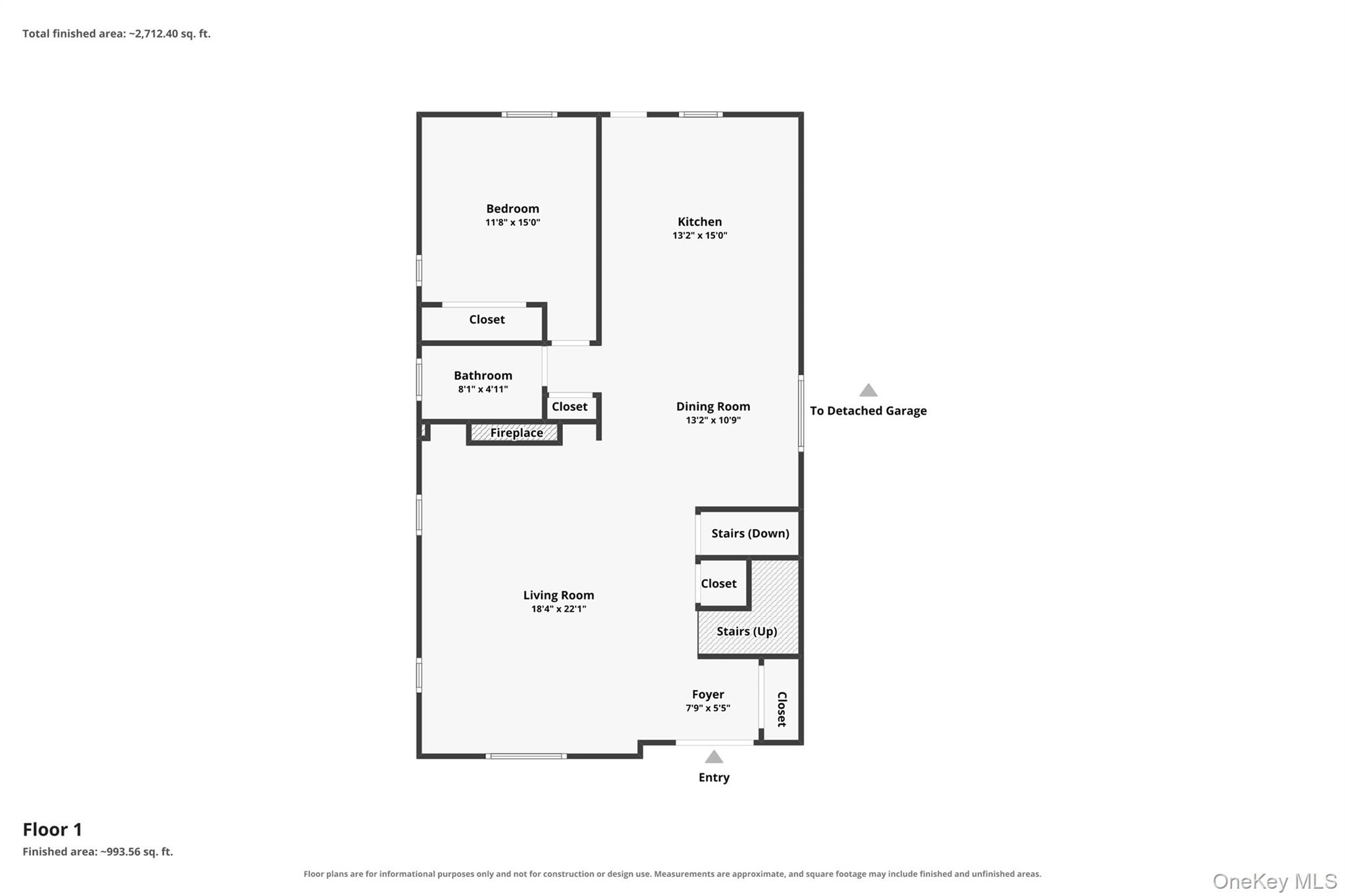 42 Celler Avenue Property Photo 40