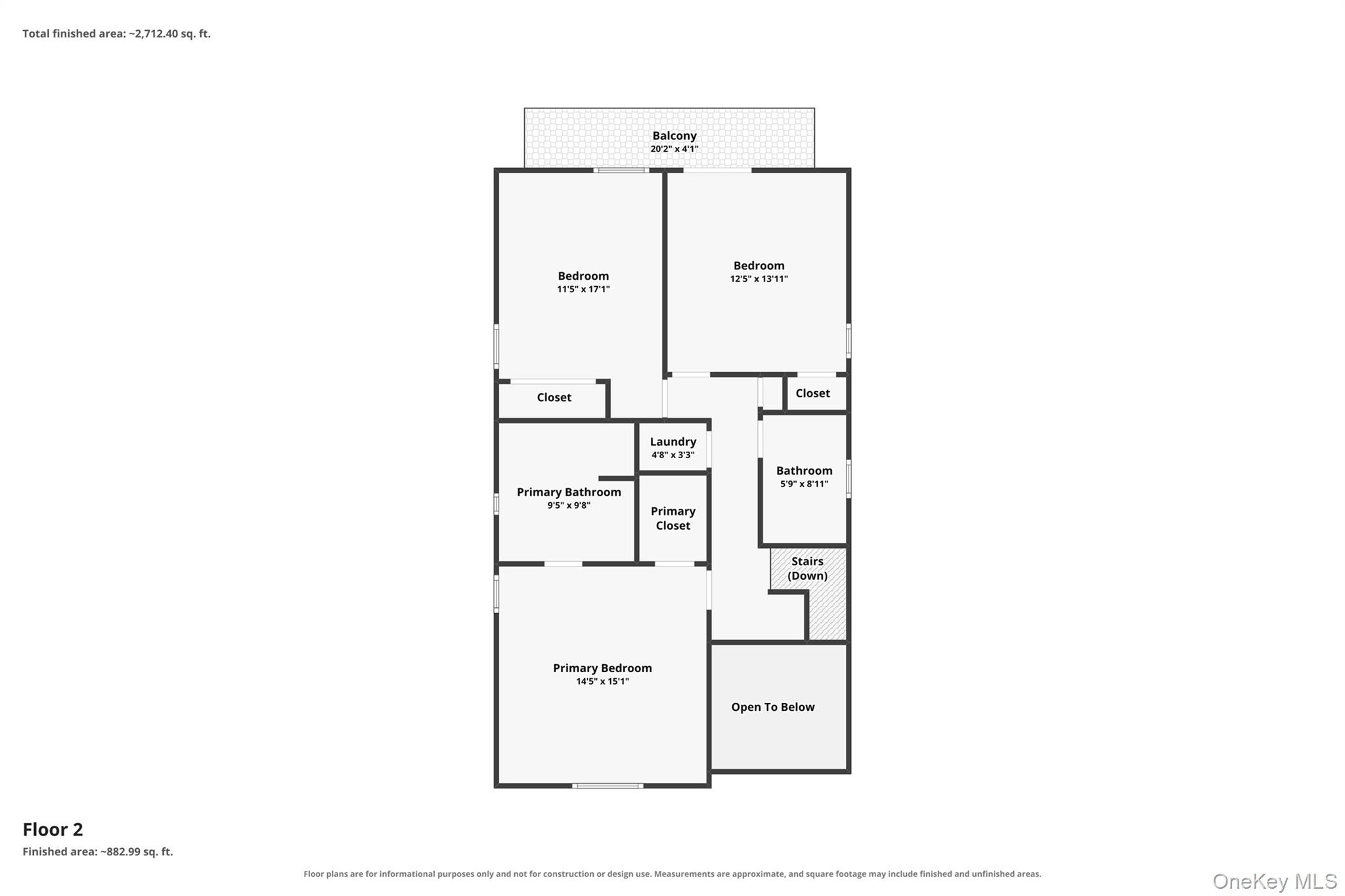 42 Celler Avenue Property Photo 41