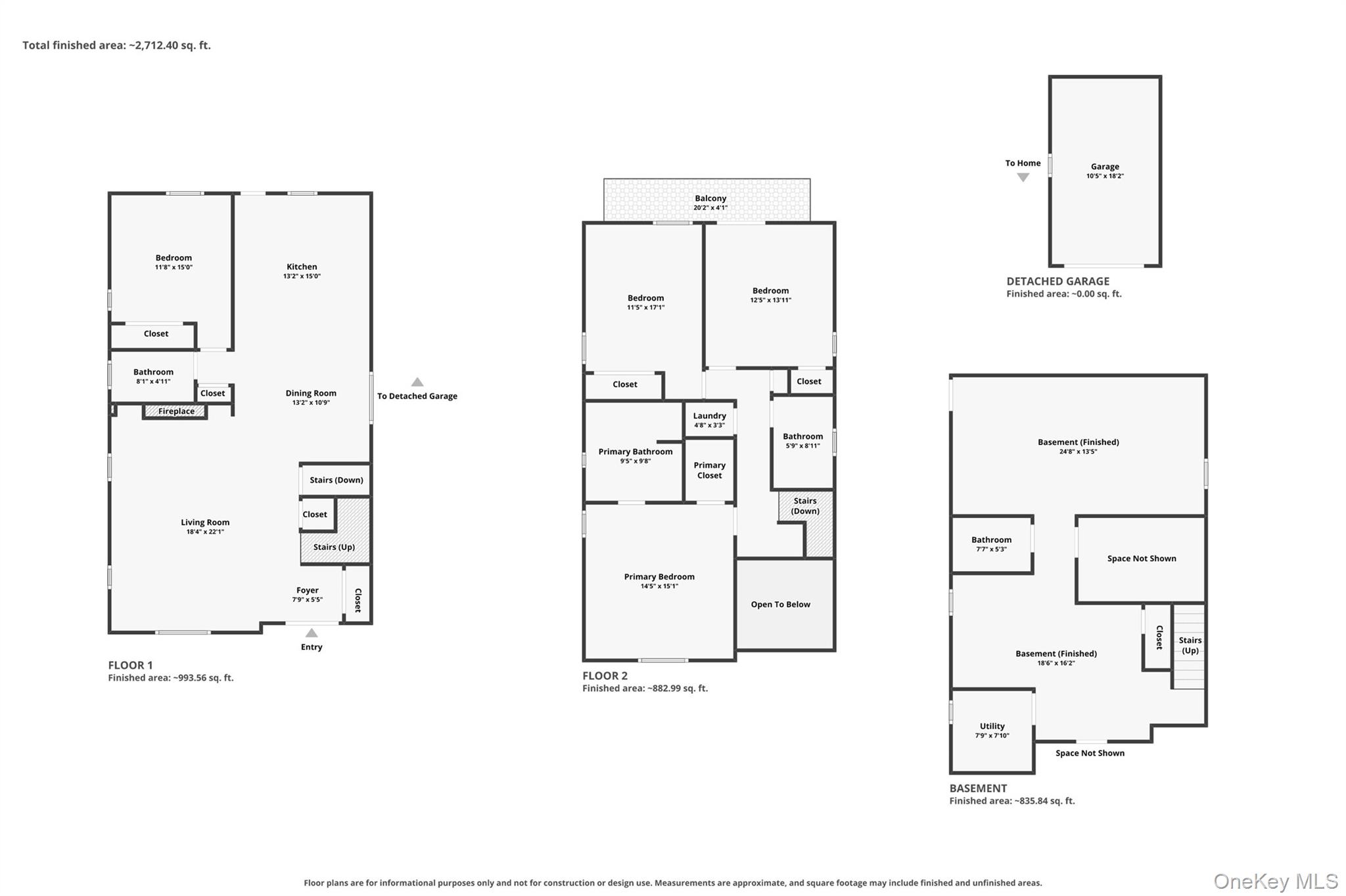 42 Celler Avenue Property Photo 42