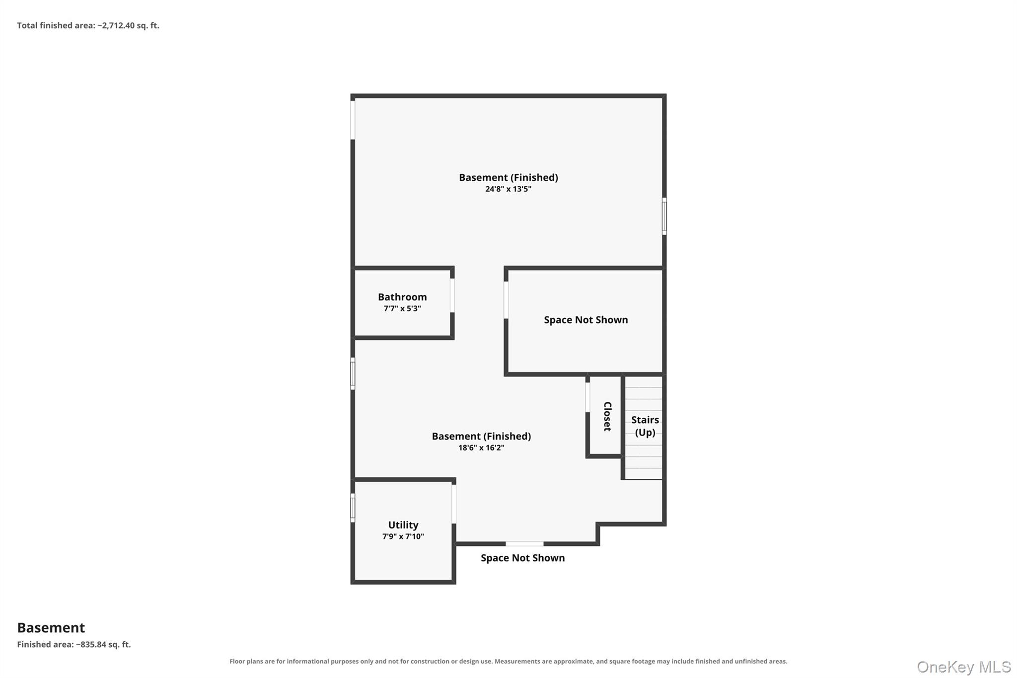 42 Celler Avenue Property Photo 43