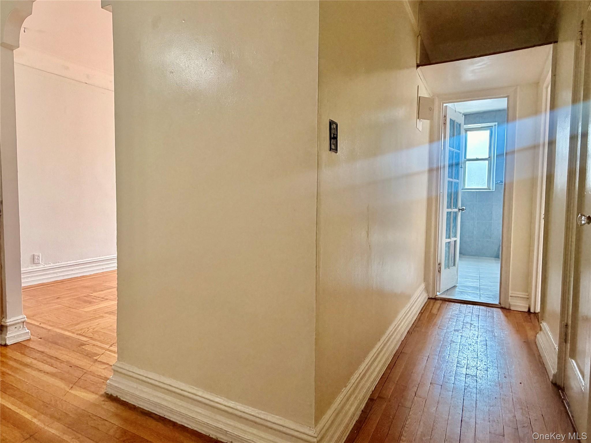 1717 Avenue 2k Property Photo 3