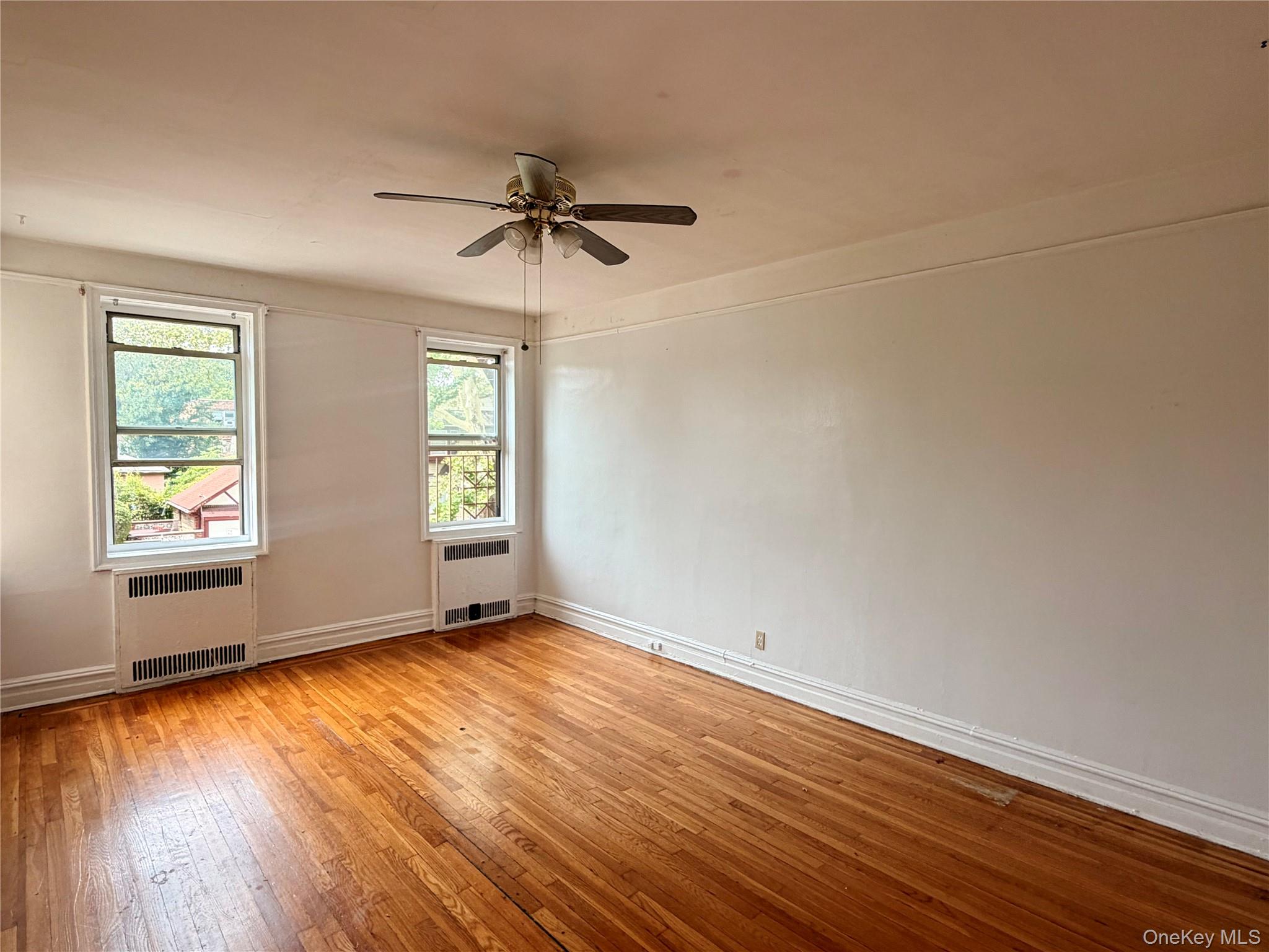 1717 Avenue 2k Property Photo 4