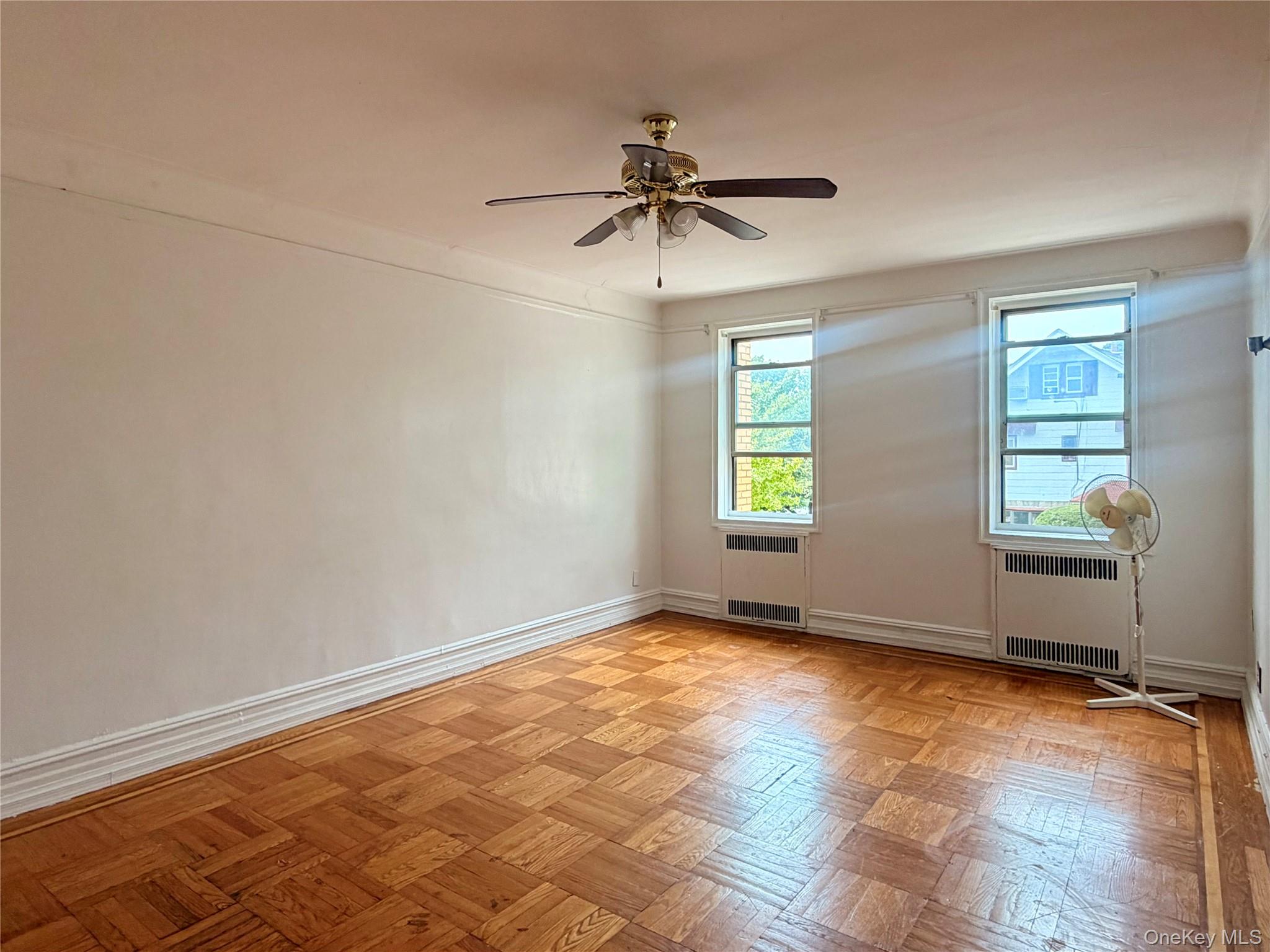 1717 Avenue 2k Property Photo 5
