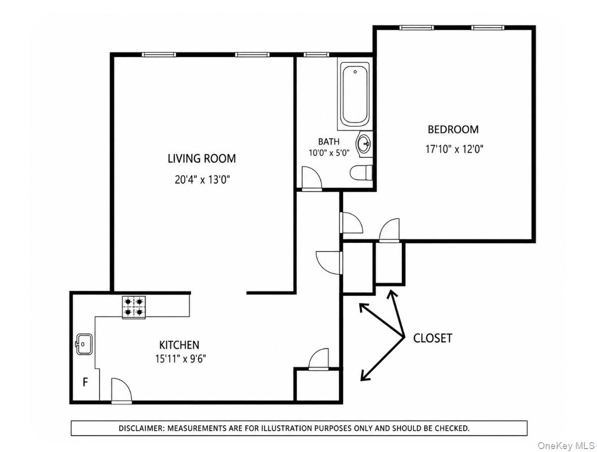 1717 Avenue 2k Property Photo 9