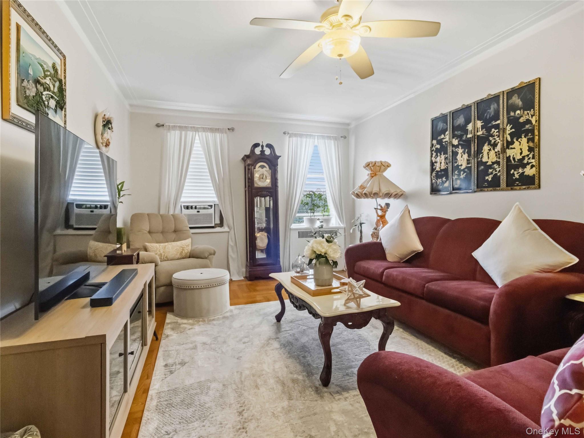 2190 Boston Road 5a Property Photo 2