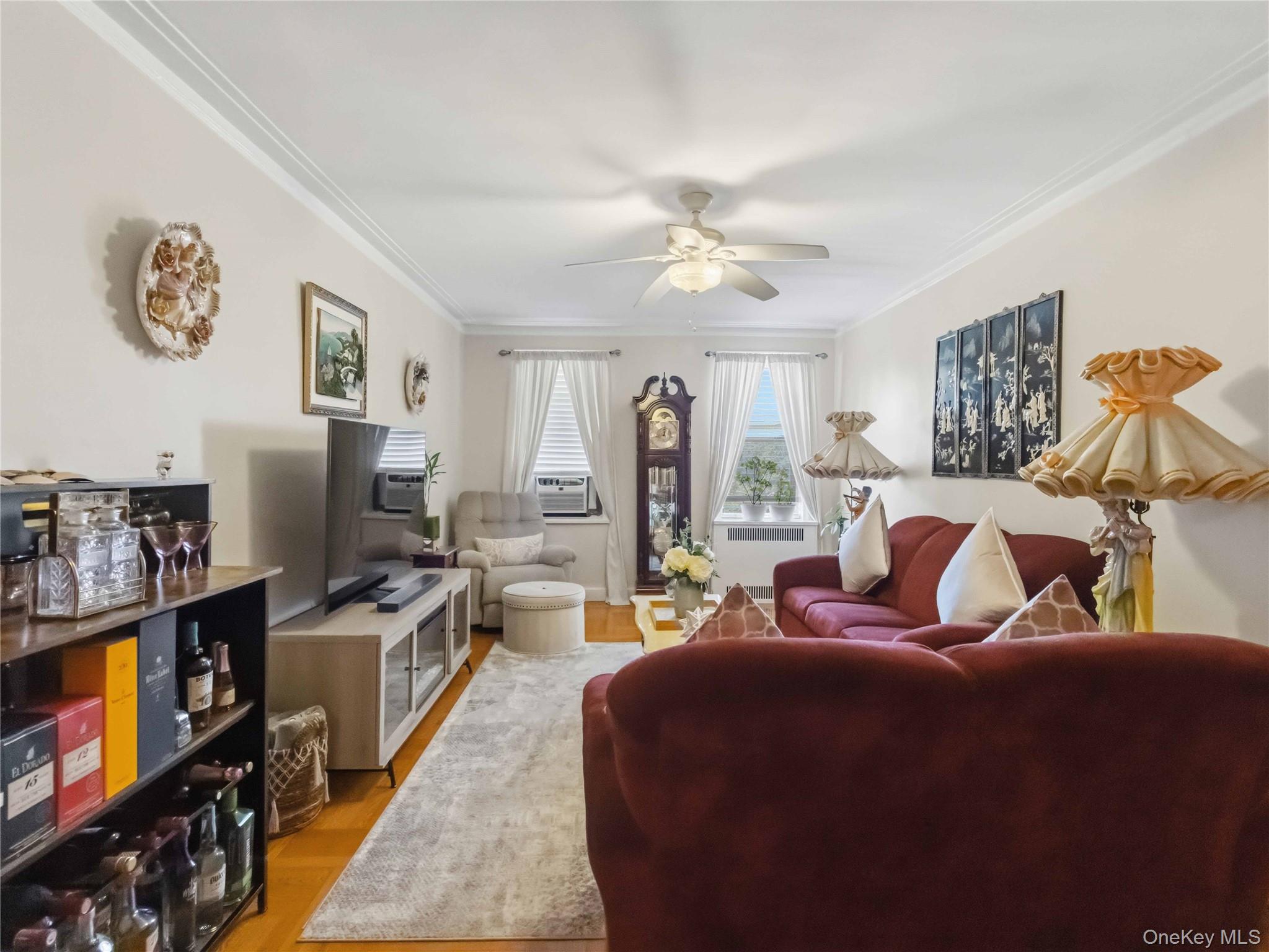 2190 Boston Road 5a Property Photo 3