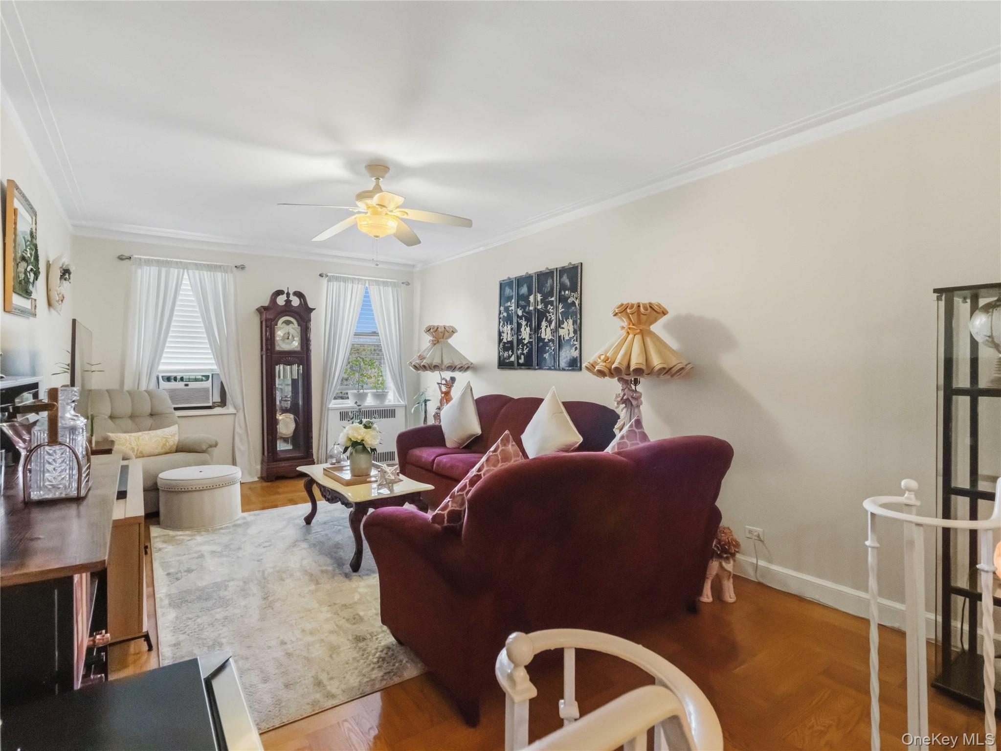 2190 Boston Road 5a Property Photo 4