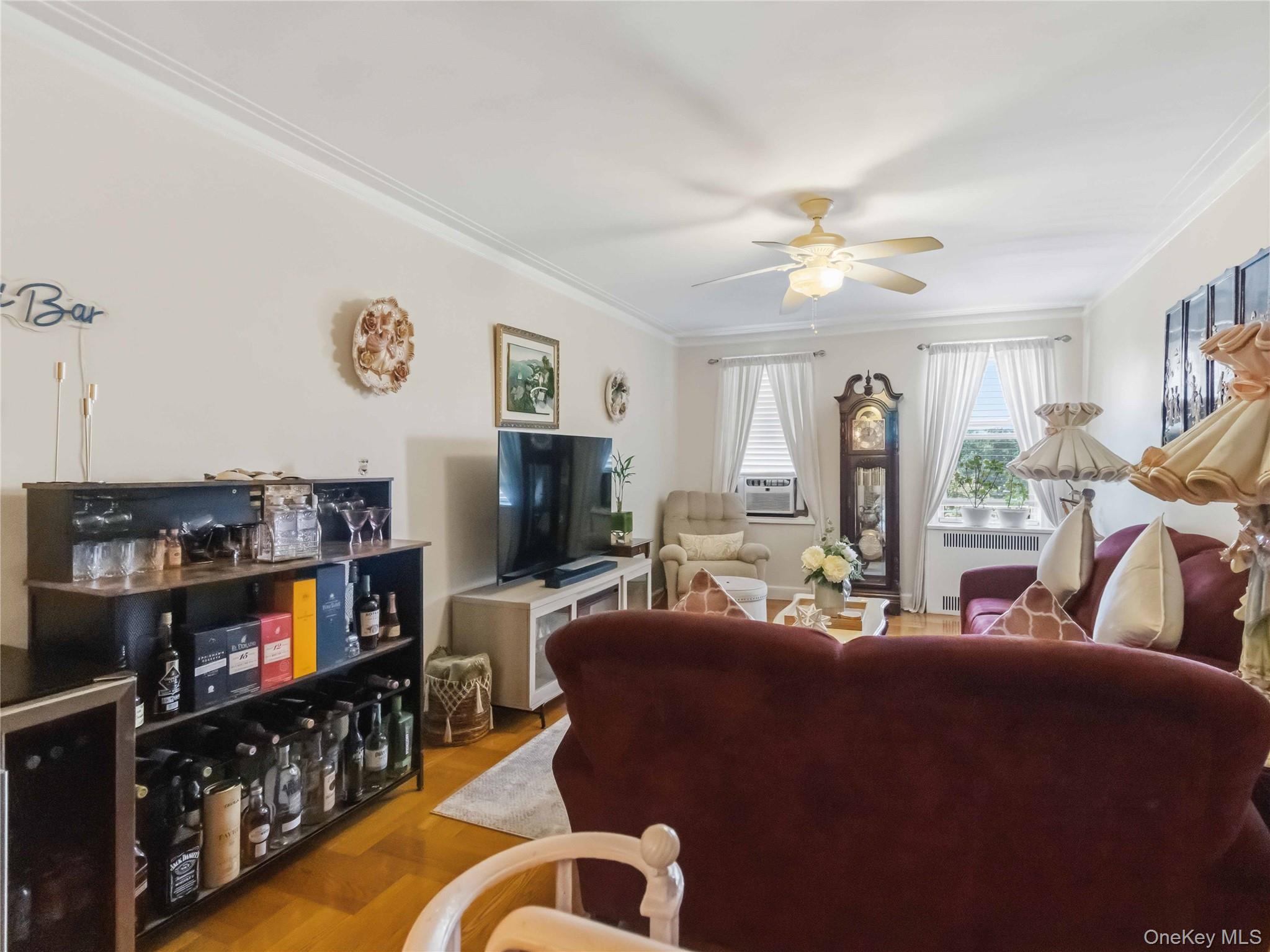 2190 Boston Road 5a Property Photo 5
