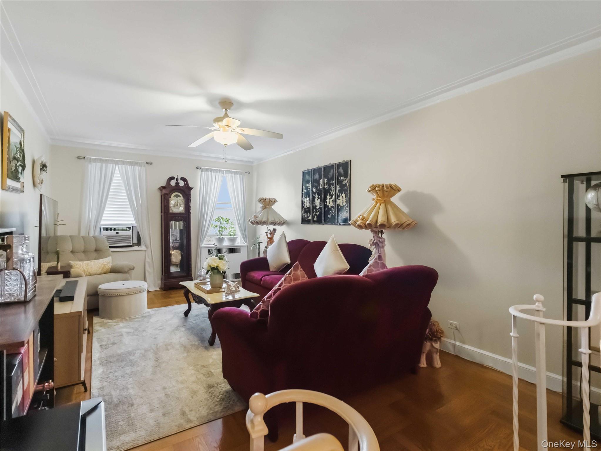 2190 Boston Road 5a Property Photo 6