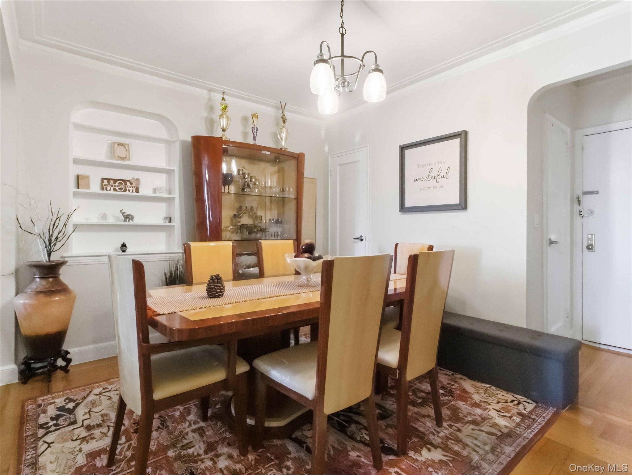 2190 Boston Road 5a Property Photo 7