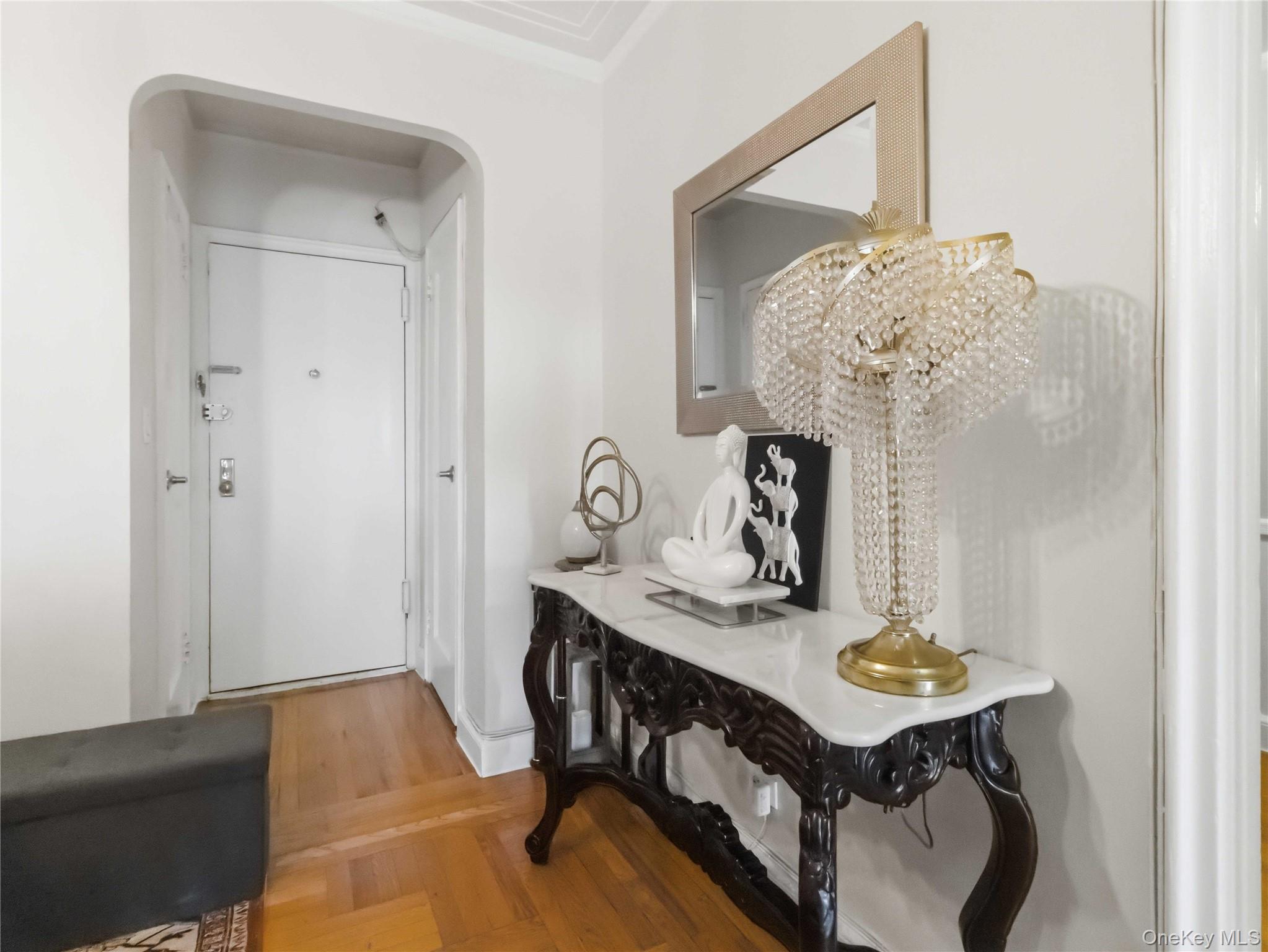 2190 Boston Road 5a Property Photo 9