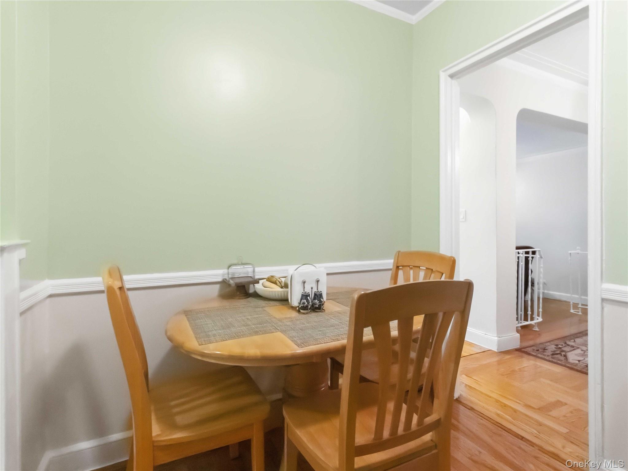 2190 Boston Road 5a Property Photo 10