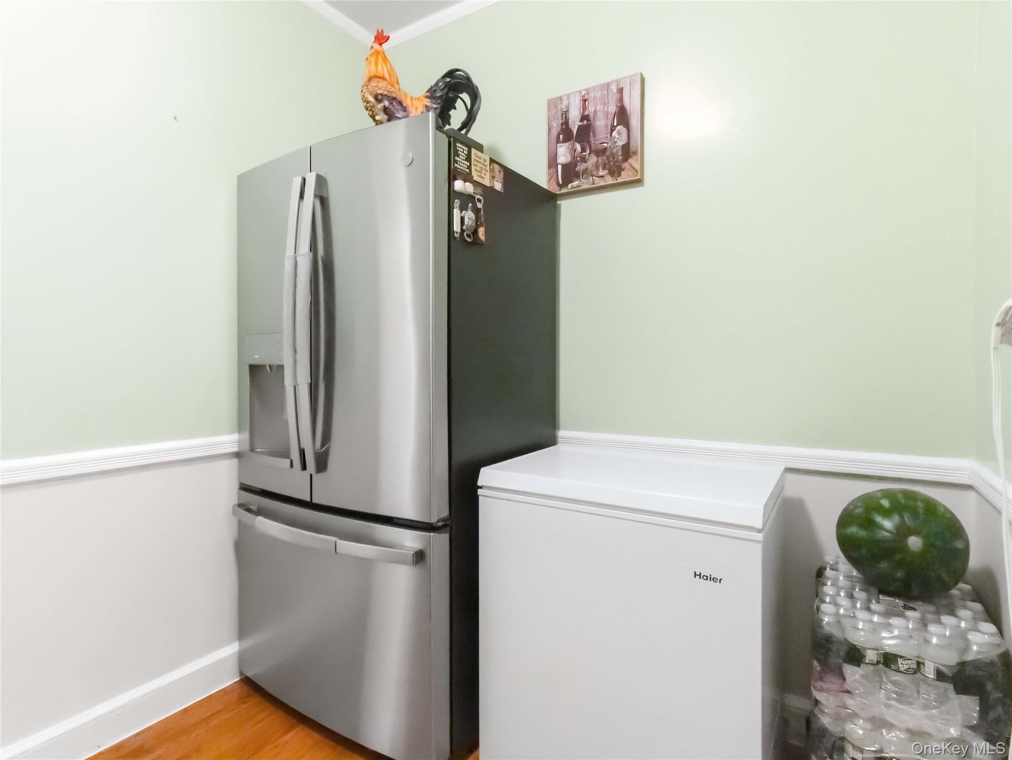 2190 Boston Road 5a Property Photo 11