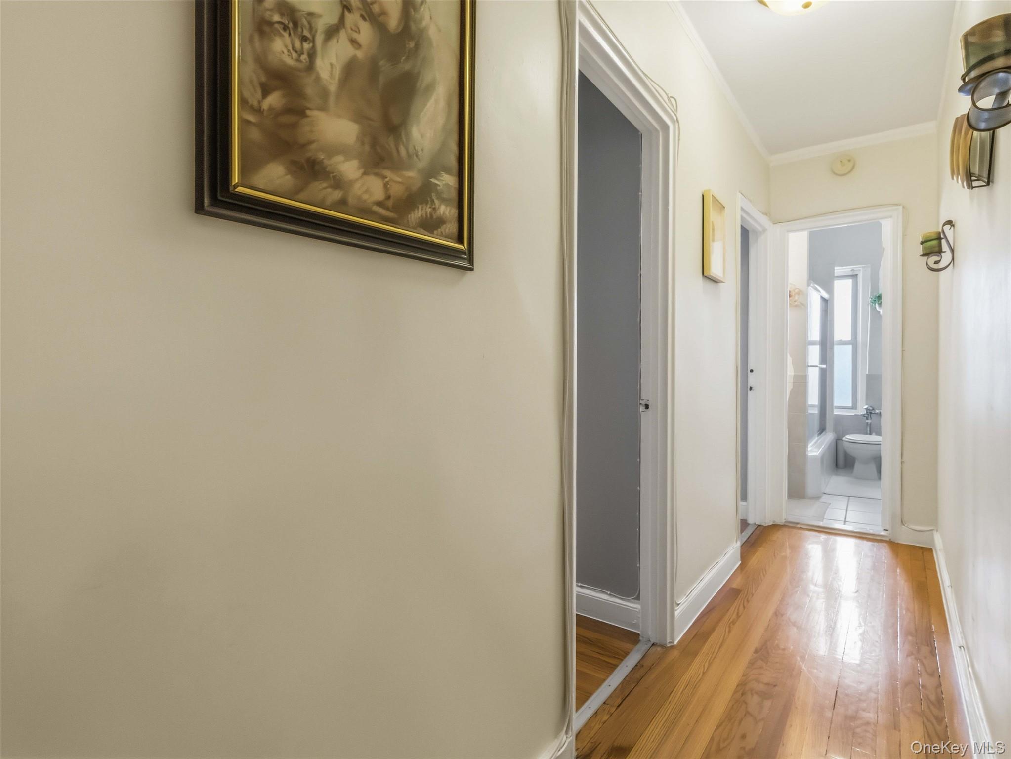 2190 Boston Road 5a Property Photo 17
