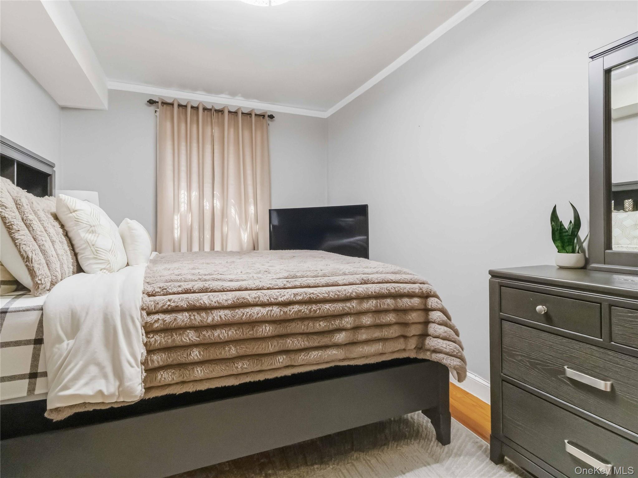 2190 Boston Road 5a Property Photo 18
