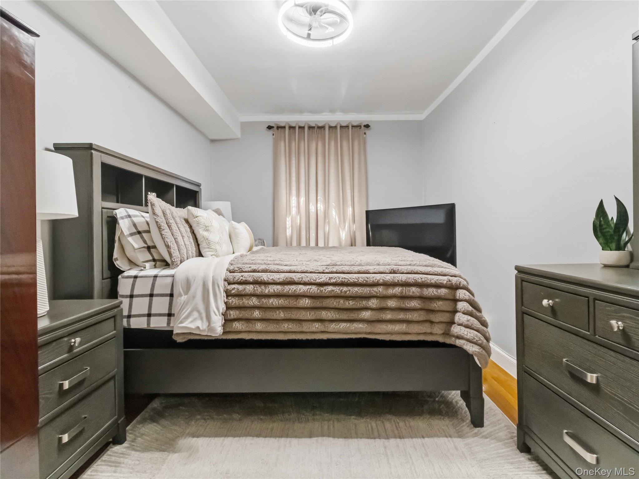 2190 Boston Road 5a Property Photo 19