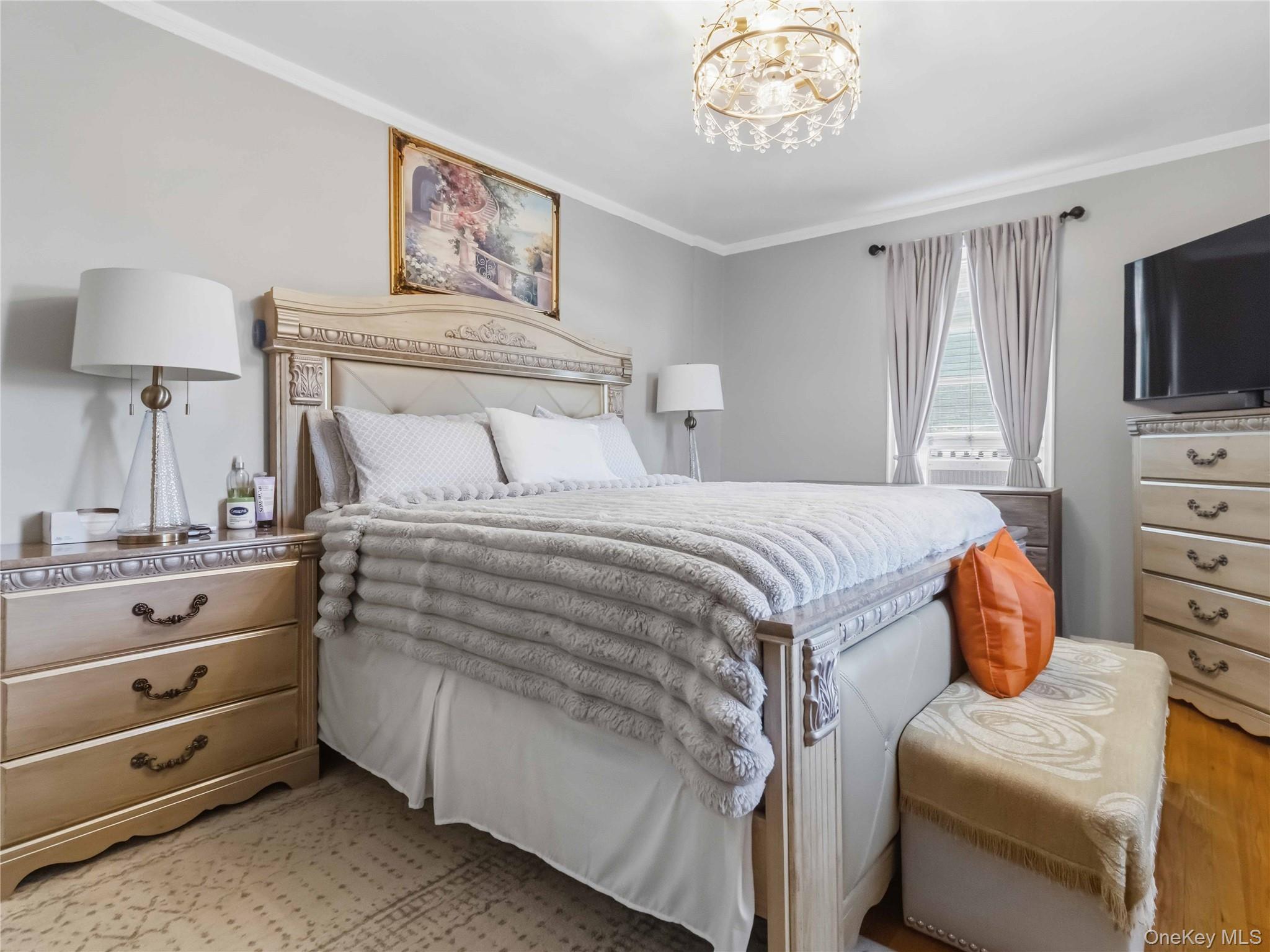 2190 Boston Road 5a Property Photo 22