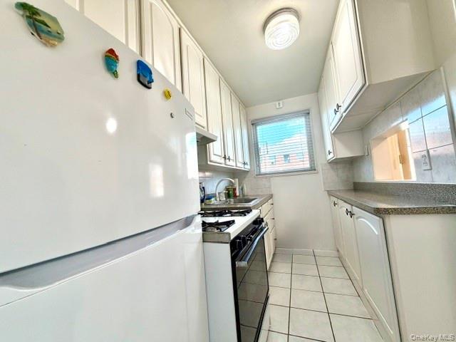 69-29 218th Street Lower Property Photo 1