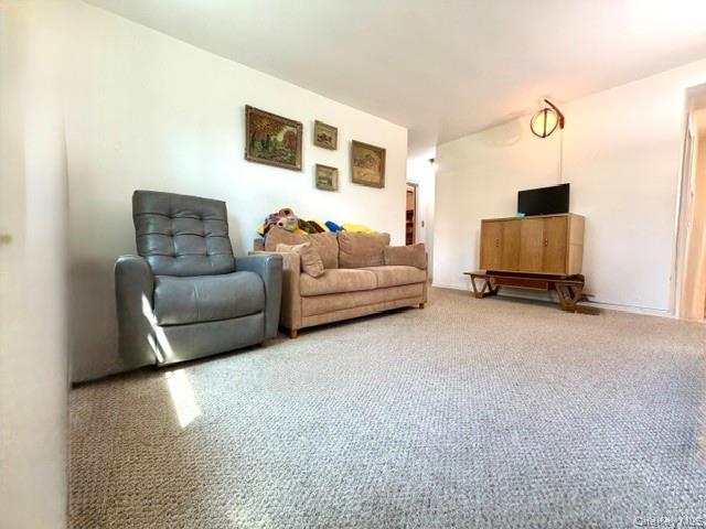 69-29 218th Street Lower Property Photo 5