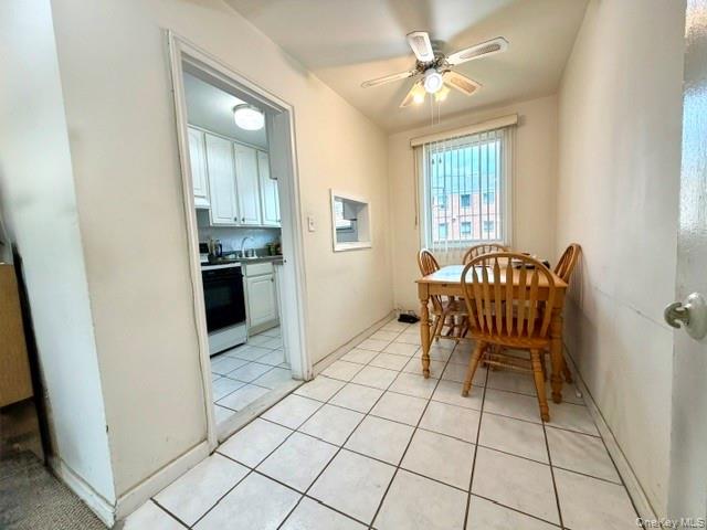 69-29 218th Street Lower Property Photo 8