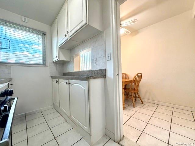 69-29 218th Street Lower Property Photo 9