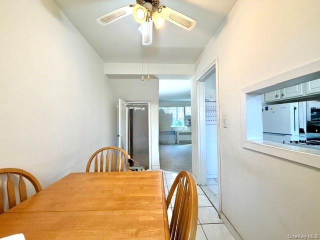 69-29 218th Street Lower Property Photo 10