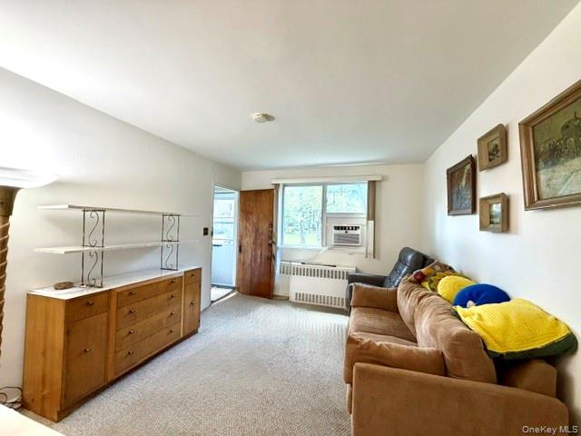 69-29 218th Street Lower Property Photo 15