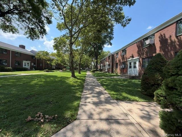 69-29 218th Street Lower Property Photo 16
