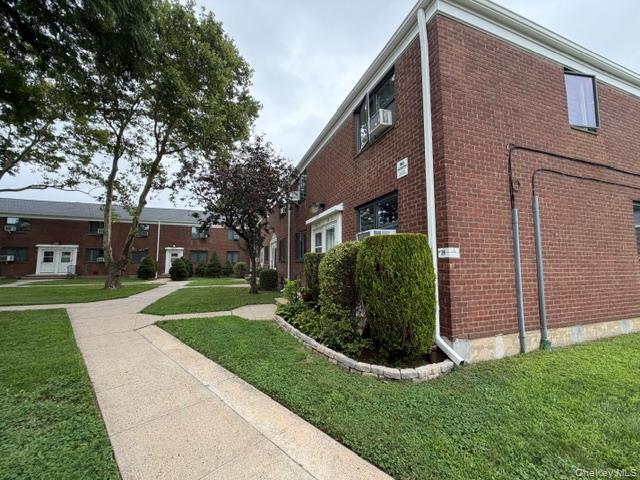 69-29 218th Street Lower Property Photo 18